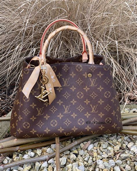 best site to buy replica designer bags|designer knock off bags.